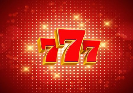 777 Слот