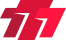 777 КАЗИНО