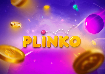 Plinko